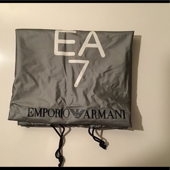 Dust Bags - Picture 1 of 3